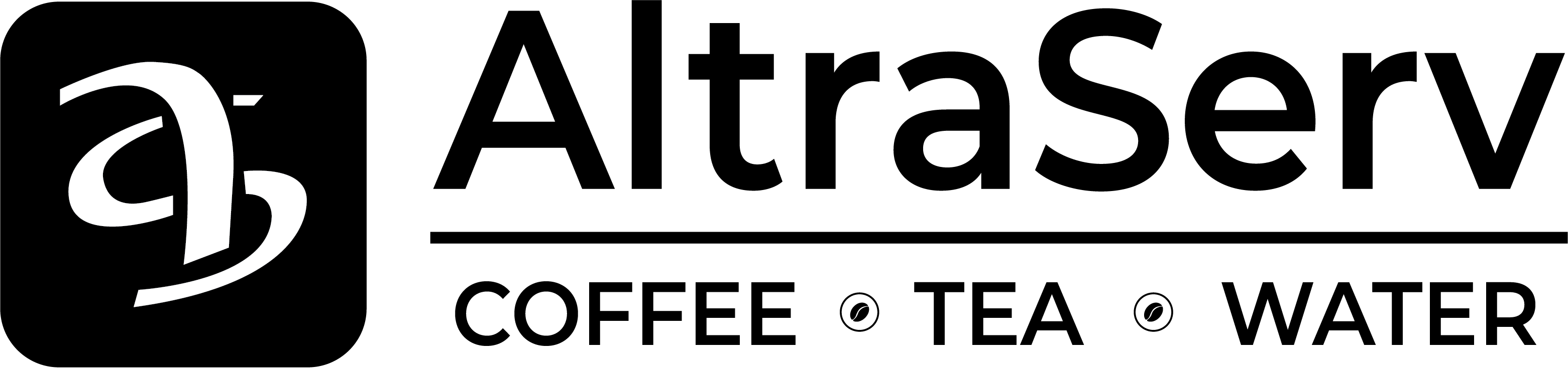 AltraServ